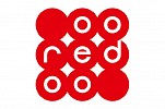 Ooredoo ميانمار تحصل على قرض مشترك بقيمة 300 مليون دولار 