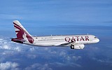 الخطوط الجوية القطرية ترعى المؤتمر الوزاري العالمي للطيران المدني في السعودية