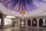 فنادق ومنتجعات موﭭنبيك تفتتح فندق جديد في مراكش