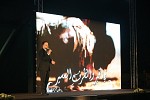 Famous Arab singer Salim Assaf produced song on UAE Innovation Week