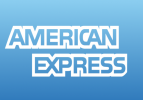 The Dubai Duty Free American Express® Card  offers Cardmembers many happy returns