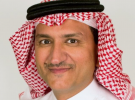 عبد الله الفوزان: ميزانية المملكة 2017 تحقق تطلعات الوطن والمواطن