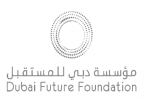 برنامج مسرعات دبي المستقبل في دورته الثانية يفتح باب المشاركة أمام الشركات العالمية المبتكرة 