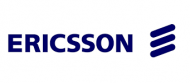 إريكسون تطلق منتج جديد لإدارة وأتمتة أمن معلومات في مجالات تكنولوجيا المعلومات والاتصالات 