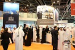 الدورة الـ 17 من معرض الإمارات للوظائف تنطلق 9 أبريل 2017