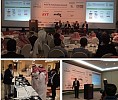 The 3rd Annual Power and Transmission Summit 2017 was successfully launched 