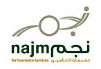 Najm to hire more female employees to serve women motorists
