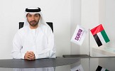 دبي للثقافة تدعم مبادرة 