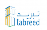 Tabreed’s Stock Becomes Shari’a Compliant 