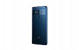 Exceptional Demand in Saudi Arabia for Huawei Mate 10 Pro