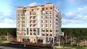 Lootah Real Estate Development Acquires New Residential Property in Line With Its 2020 Strategy for Assests Portfolio 