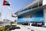 Etihad Aviation Group Celebrates 2018 as the Year of Zayed