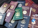 Citizenship Invest: Over 70% increase in second passport demand in Q4 of 2017
