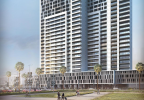 DAMAC offers luxury living with epic canal views at Rěva Residences in Business Bay