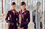 Etihad Airways Adds Second Daily Flight to Rome