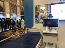 Cisco to launch smart city initiative in Riyadh