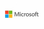 Regional enterprises have ‘long way to go’ to enhance security, Microsoft survey reveals