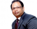 HP Inc. appoints Narayanan Venkataraman as Managing Director for Saudi Arabia 