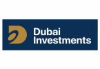 Dubai Investments unveils new corporate logo, brand identity