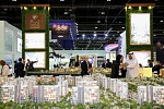 More than AED 15 billion worth of new projects showcased for the first time at Cityscape Abu Dhabi