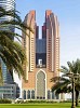  فندق باب القصر يكشف الستار عن باقة خدماته الفاخرة في  سوق السفر العربي 2018