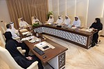 Dubai Customs discusses cooperation with Nedaa