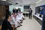 First Huawei Saudi Arabia Mobile Congress 2018 concludes in Riyadh