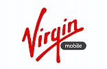 Virgin Mobile Middle East and Africa Closes Us$ 30m Pre-ipo Exchangeable Sukuk