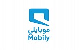 Mobily changes its network name to “Ramadan Kareem”