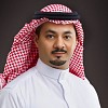 Alkhabeer Capital terms Saudi reforms ‘out-of-the-box’ strategies for transforming economy and society
