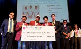 GEMS Innovation Awards 2018 recognises young inventors
