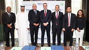 Commercial Bank of Dubai chooses Network International for Acquiring Processing Solutions