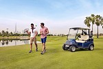 A Cool Summer at ‘the Meydan Hotel’  With Leisure & Dining Offers 