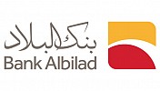 Bank Al Bilad invests in leaders through Ashridge flagship program