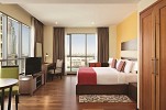 Grab the coolest summer offers at Ramada Downtown Dubai