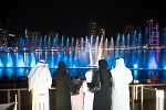 Outstanding Sharjah Activities to Enjoy this Summer