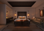 “Shurooq” and “Ghm” Prepare for Grand Opening of Heritage Resort  Al Bait Sharjah, Uae