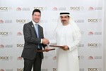 DGCX and DIEDC Partner to Strengthen Dubai’s Islamic Finance Economy