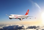 Air Arabia launches new route to Prague  in Czech Republic