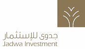 First domestic asset manager in Saudi Arabia signals commitment to shape a more trustworthy financial industry