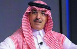 Saudi total revenues soar by 67%% in Q2