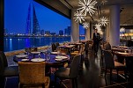 Make Eid Al Adha Memorable at Four Seasons Hotel Bahrain Bay