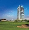 DAMAC Properties and Radisson Hotel Group to launch Radisson Hotel, Dubai DAMAC Hills