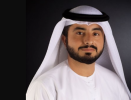 Yahsat Completes Thuraya Acquisition and Appoints New CEO