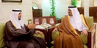 أمير الرياض بالنيابة يدعو المستثمرين للدخول بقوة في قطاع الإيواء السياحي بالمنطقة