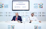 UN World Data Forum 2018: Smart Dubai Collaborates with IBM to Set Up Data Science Lab, Organise CDO Summit