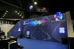 HYPERVSN To Unveil Its Unique Holographic Display System at GITEX 2018