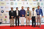 دلهي تحتل الصدارة في قمة الشراكة الإماراتية – الهندية 2018