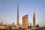 باقات الإقامة الحصرية للمقيمين في الإمارات العربية المتحدة 