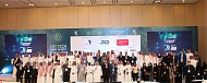 2nd Annual HR Tech Saudi Summit sets the tone for Digital Revolution in Saudi Arabia